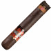 Сигары Drew Estate Larutan Clean Robusto/24 (шт.)